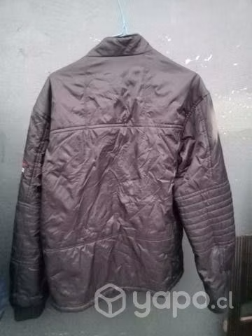 Chaqueta talla L buen estado - Imagen 3