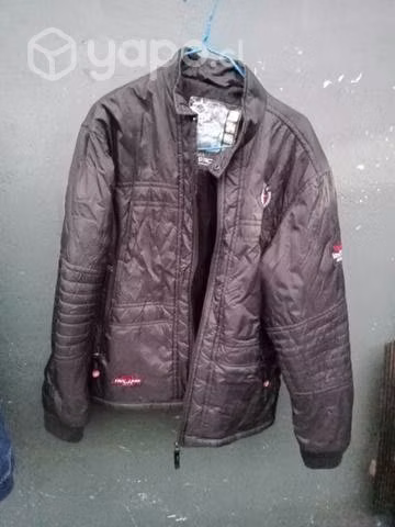 Chaqueta talla L buen estado - Imagen 2
