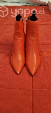 Botas Guess - Imagen 2