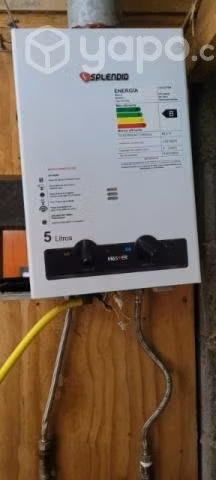 Artículos del Hogar - Imagen 3