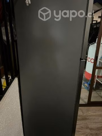 Refrigerador mademsa 251lts