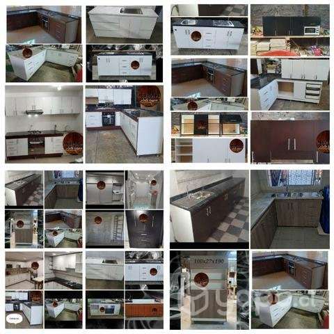 Muebles a medida - Imagen 4