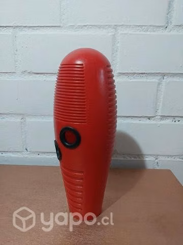 Güiro Salsero Tycoon