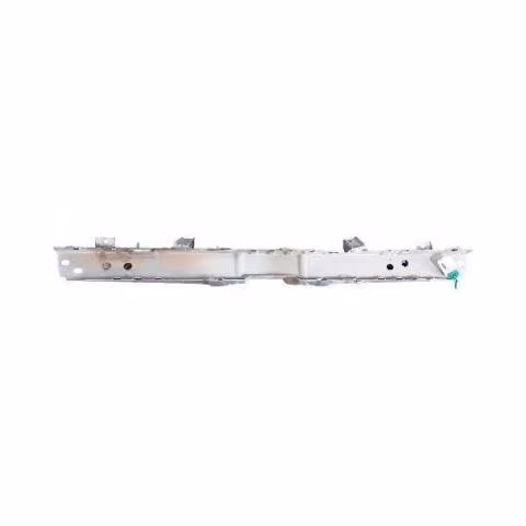Frontal superior nissan qashqai 2015