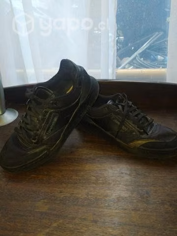 Zapatillas reebook - Imagen 3