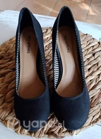 Zapatos call it spring - Imagen 3