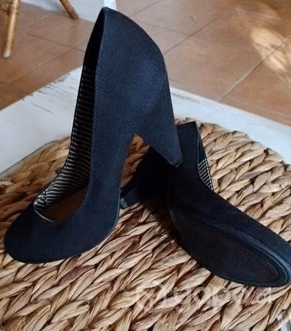 Zapatos call it spring - Imagen 2