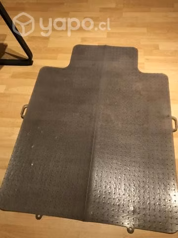 Protector piso