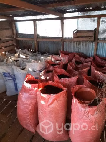 Abono de corral - Imagen 3
