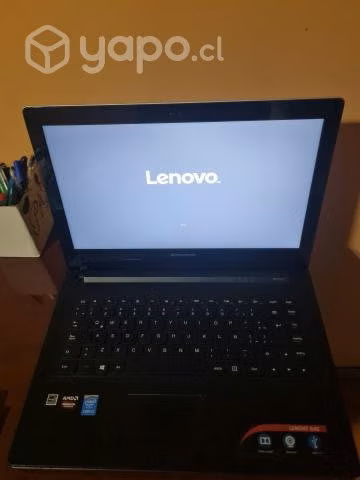 notebook core 3