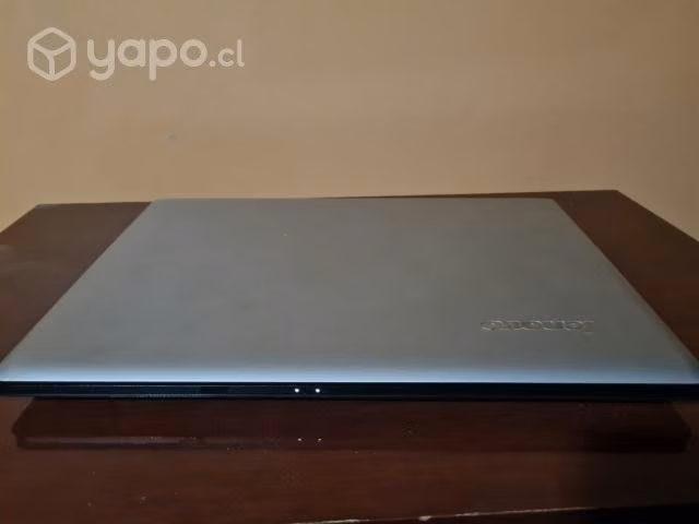 notebook core 3