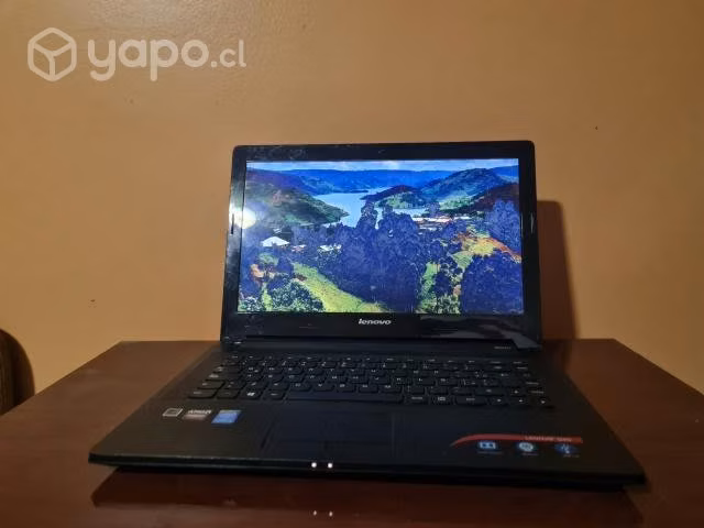 notebook core 3