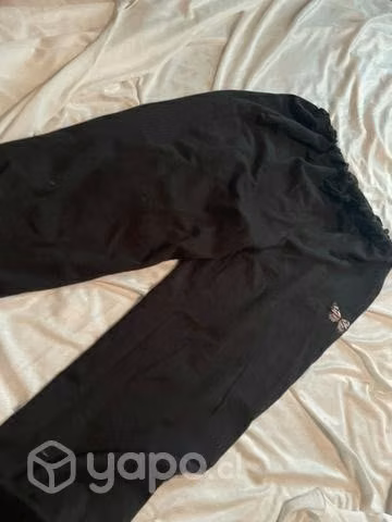 Lote ropa mujer - Imagen 2