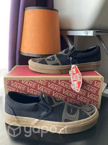 Vans slip on - Imagen 2