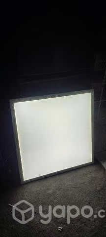 Panel Led