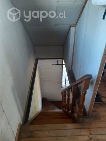 casa en San Manuel, comuna de San Javier - Imagen 5