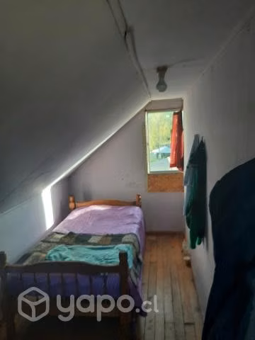 casa en San Manuel, comuna de San Javier - Imagen 4