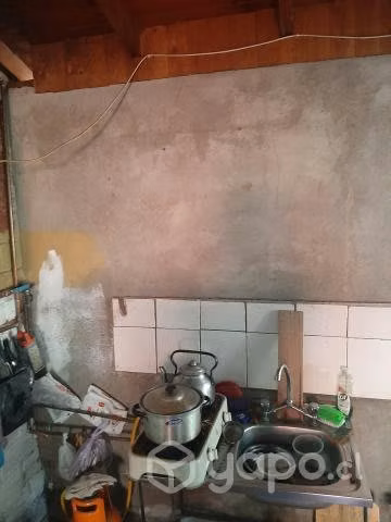casa en San Manuel, comuna de San Javier - Imagen 6