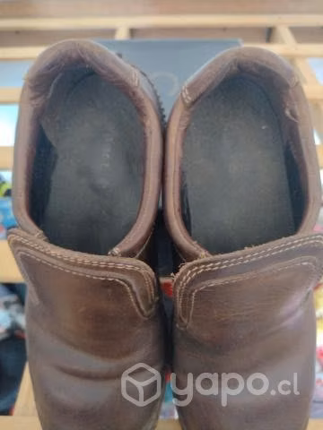Zapato