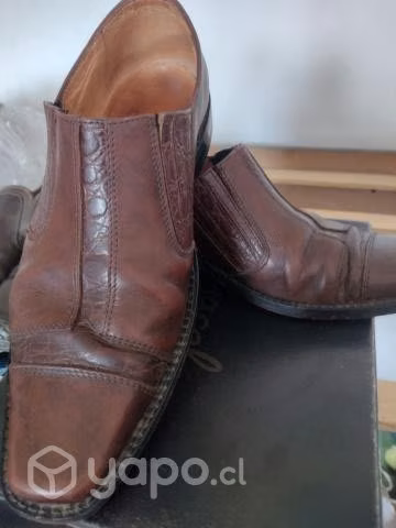 Zapato