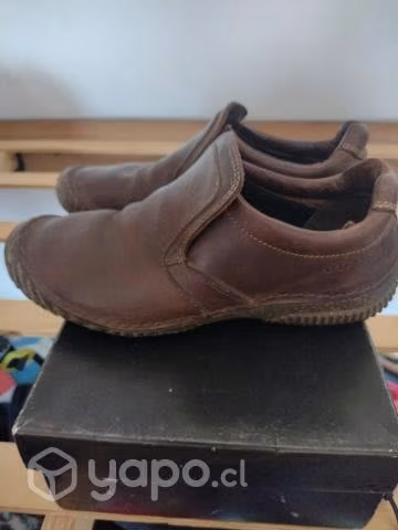 Zapato