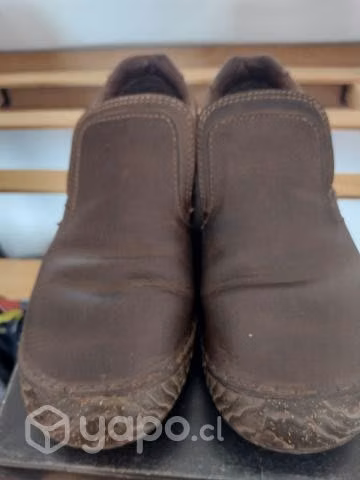Zapato