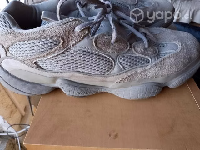 Adidas yeezy