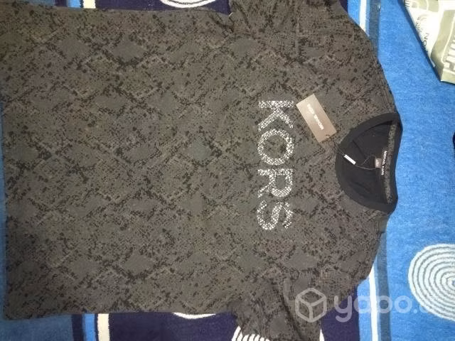 Polera Michael Kors - Imagen 2