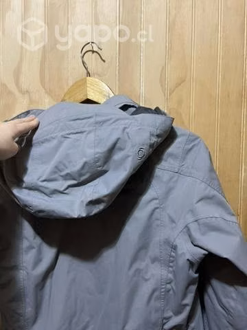 Chaqueta doite talla S buen estado