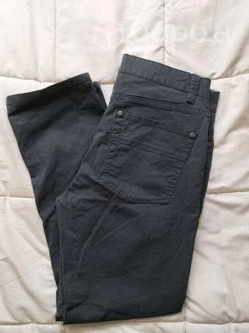 Pantalón ferouch