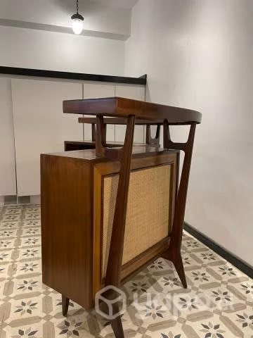 Bar Mid century - Imagen 2
