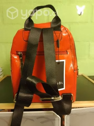 Vendo
