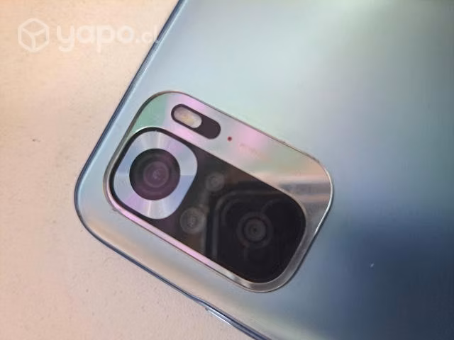 Xiaomi 10s 128gb - Imagen 2
