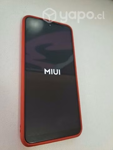 Xiaomi 10s 128gb - Imagen 3