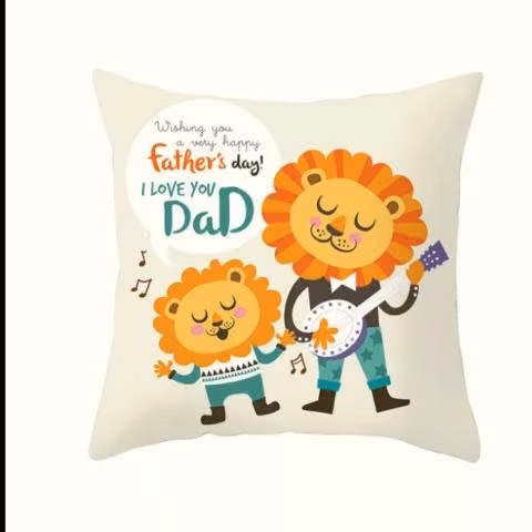 Fundas para cojín de 45 x 45 cm - Imagen 6