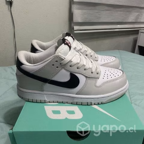 Nike dunk lottery pack - Imagen 2