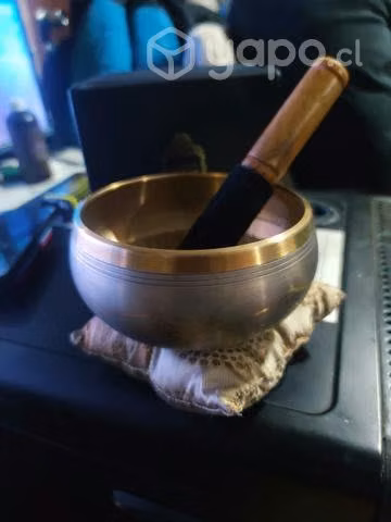 Cuenco de 1 kl