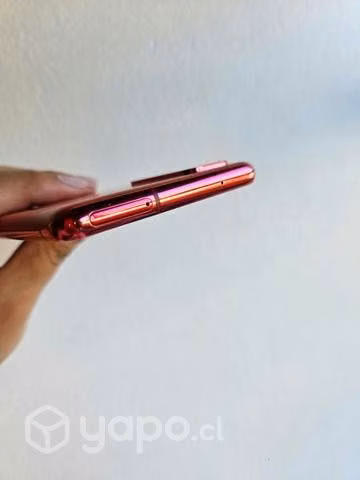 Samsung s20 fe 5g 128 gb - Imagen 2