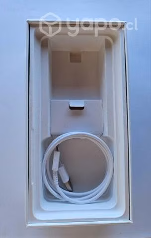 Samsung s20 fe 5g 128 gb - Imagen 3
