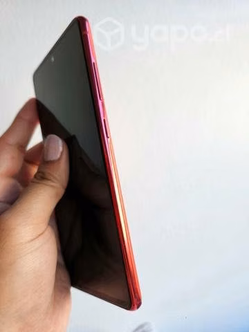 Samsung s20 fe 5g 128 gb - Imagen 6