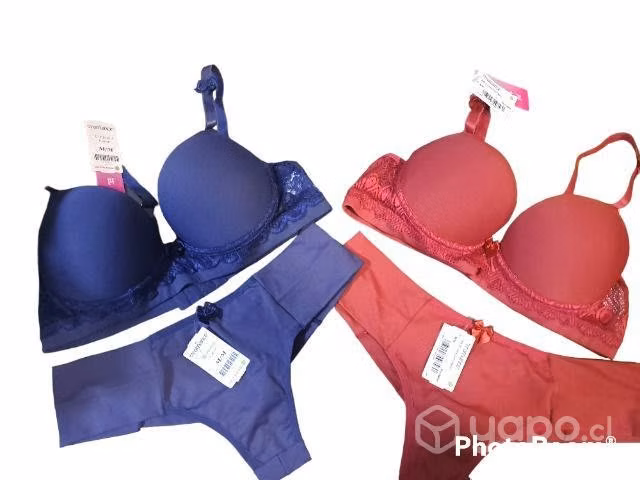 Romance marcas brasileras