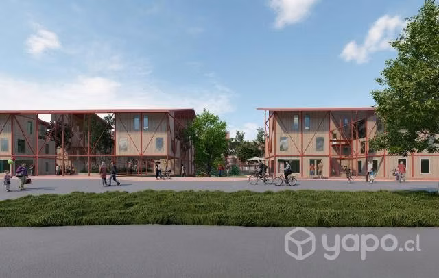 Servicios de Arquitectura