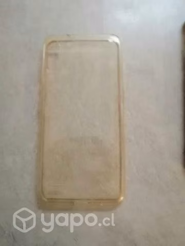 Teléfono LG K22