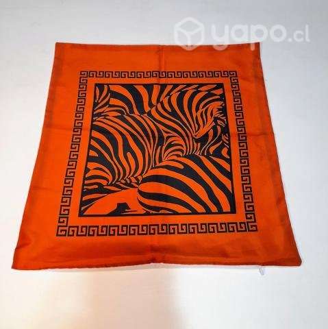 Fundas para cojín de 45 x 45 cm - Imagen 6