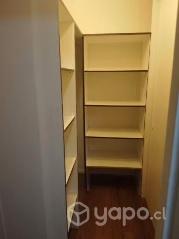 Casa en hermoso condominio