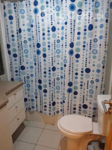 Casa en hermoso condominio