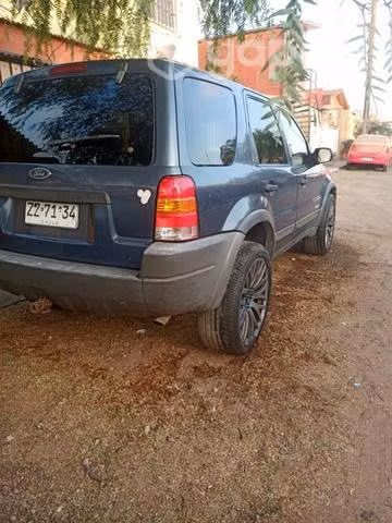Llantas aro 20