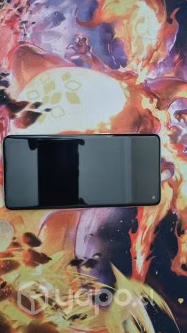 Samsung Galaxy S10 128GB - Imagen 5