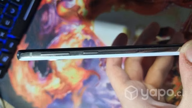 Samsung Galaxy S10 128GB - Imagen 2