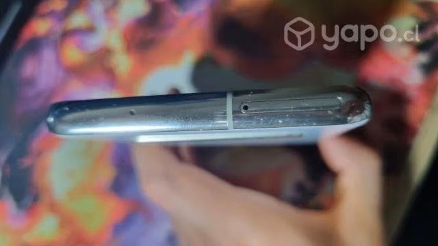 Samsung Galaxy S10 128GB - Imagen 3